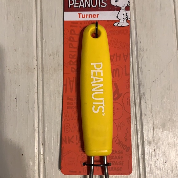 Peanuts: Snoopy all American kitchen bundle set - Picture 6 of 11